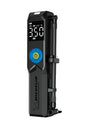 Compresor mini bateria michelin tipo-c 74w