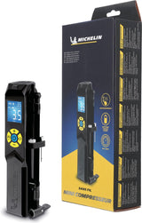 Prensor Michelin Mini-Accrucom