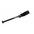 Puch Maxi Side Stand Negro