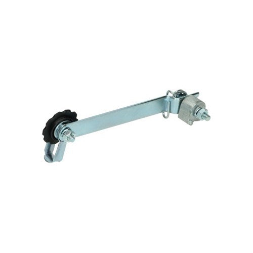 Tensor de cadena automática de Puch Maxi