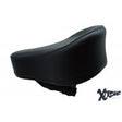 Saddle Puch Maxi Modelo original