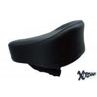 Saddle Puch Maxi Modelo original