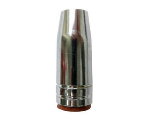 Flashmate gasmondstuk mb-25 .