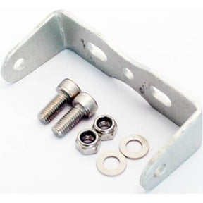 Soporte para soporte Massload u plateado