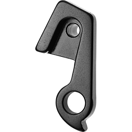 Sindicato Derailleurpad GH-188 Trek