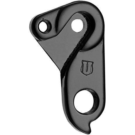 Union DeTailleurpad GH-217 Scott
