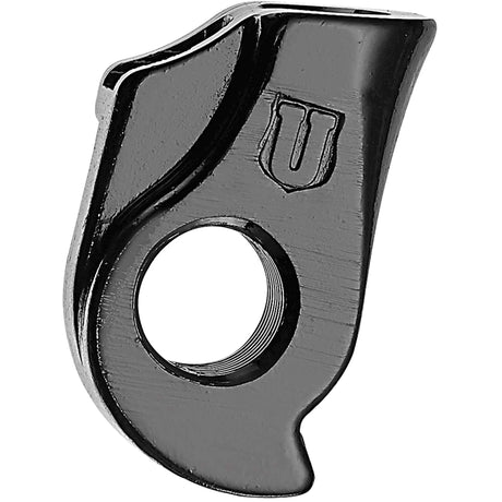 Union DeRailleurpad GH-218 Lapierre