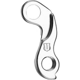 Union DeTailleurpad GH-227 Bergamont