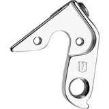 Union DeRailleurpad GH-248 KTM