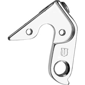 Union DeRailleurpad GH-248 KTM