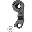 Unión Derailleurpad GH-249 Bulls