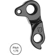 Unión Derailleurpad GH-251 Bulls