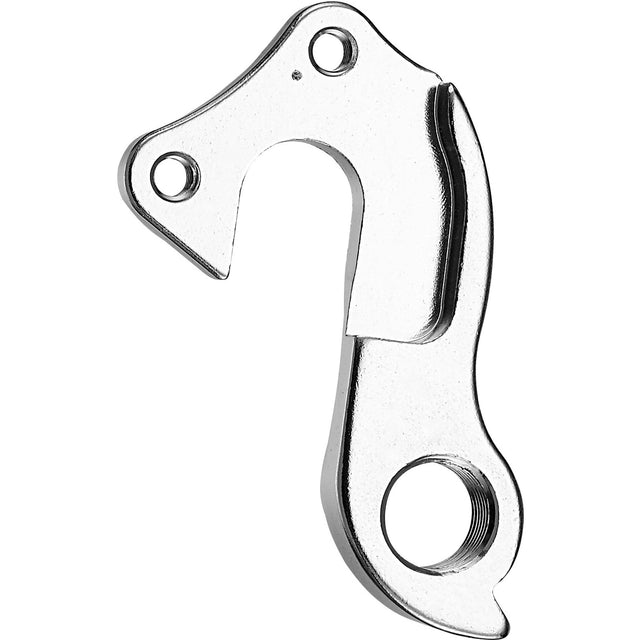 Patilla de cambio marwi union gh-254 bulls