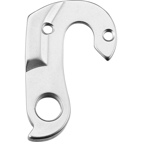 Patilla de cambio union gh-268 decathlon