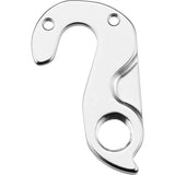 Patilla de cambio union gh-273 bergamont