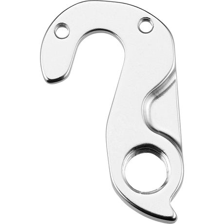 Patilla de cambio union gh-273 bergamont