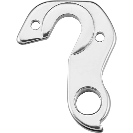 Patilla de cambio union gh-275 scott