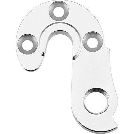 Patilla de cambio union gh-279 stevens, más cariñosa