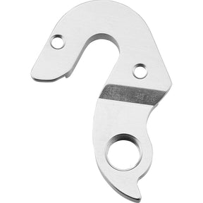 Patilla de cambio unión gh-280 stevens