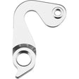 Patilla de cambio union gh-294 especializada