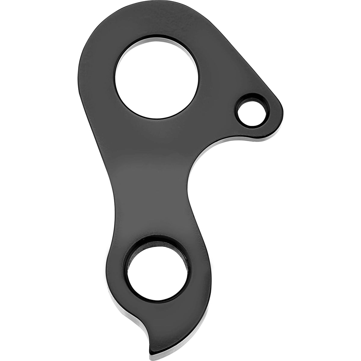 Patilla de cambio union gh-299 haibike