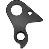 Patilla de cambio union gh-300 haibike