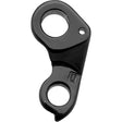 Patilla de cambio union gh-303 cannondale
