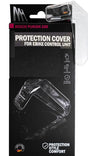 Tapa protectora mh tapa display tapa mh
