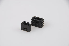 Buje conector sram alternador d3 d7