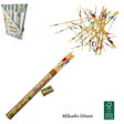 Introducción mikado madera grande