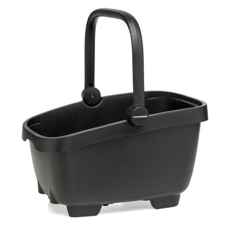 Newlooxs new looxs basket clipper mik negro 700.812mik2 buddy