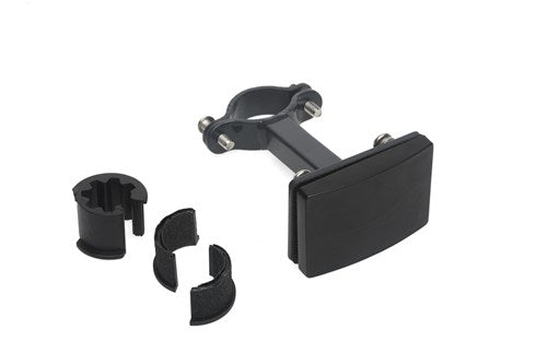 New Looxs Mandrest atrapó Mandhouder Rapidlock