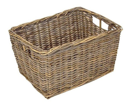 Cesta del Dr. Wicker V-enve