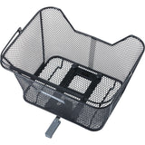 Cesta albahaca lesto mik negro