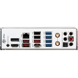 MSI MPG B650 Edge Wifi