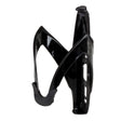 M-wave mighty portabidón bc30 plástico negro