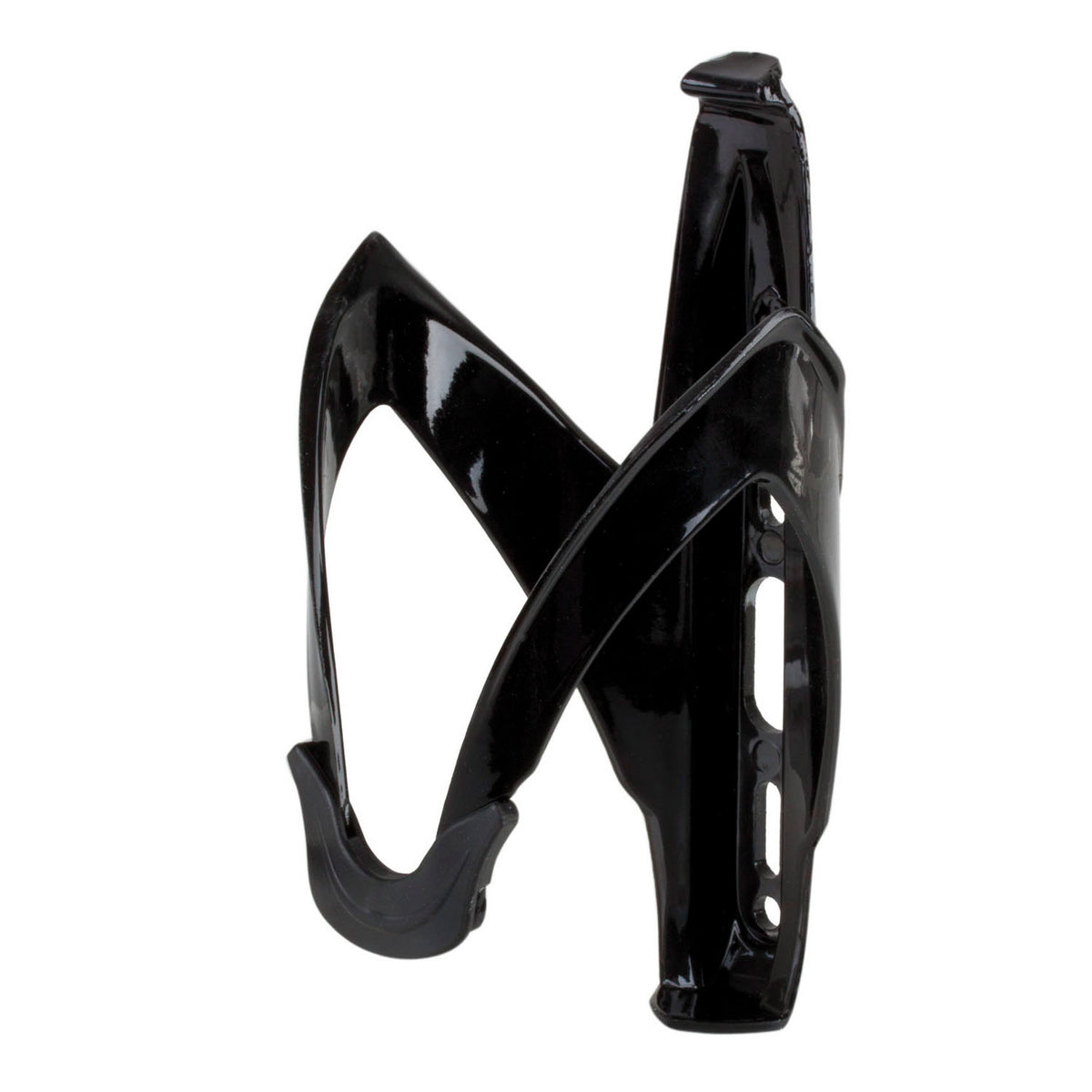 M-wave mighty portabidón bc30 plástico negro