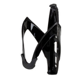 M-wave mighty portabidón bc30 plástico negro