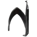 M-wave mighty portabidón bc30 plástico negro