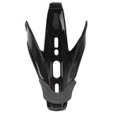 M-wave mighty portabidón bc30 plástico negro