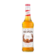 Praliné de sirope Monin (700 ml)