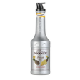 Puré de piña Monin (1 litro)