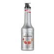 Puré Monin de pomelo rubí (1 litro)