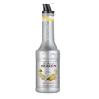 Puré de yuzu Monin (1 litro)
