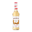 Sirope Monin de caramelo (70 cl)