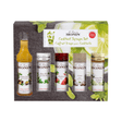 Set de cóctel de sirope Monin (5x 5cl)
