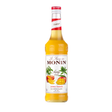 Sirope Monin mango (700 ml)