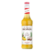 Sirope Monin piña colada (700 ml)