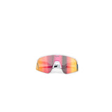 Umit naos gafas de sol ziris regular blanco mate negro rojo