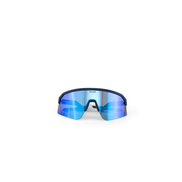 Naos ziris - regular - azul polaris